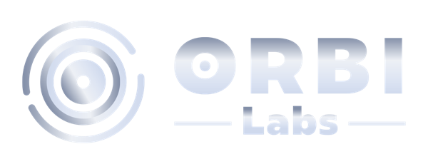 Orbi Labs